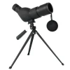 T25*Trekker Outlet