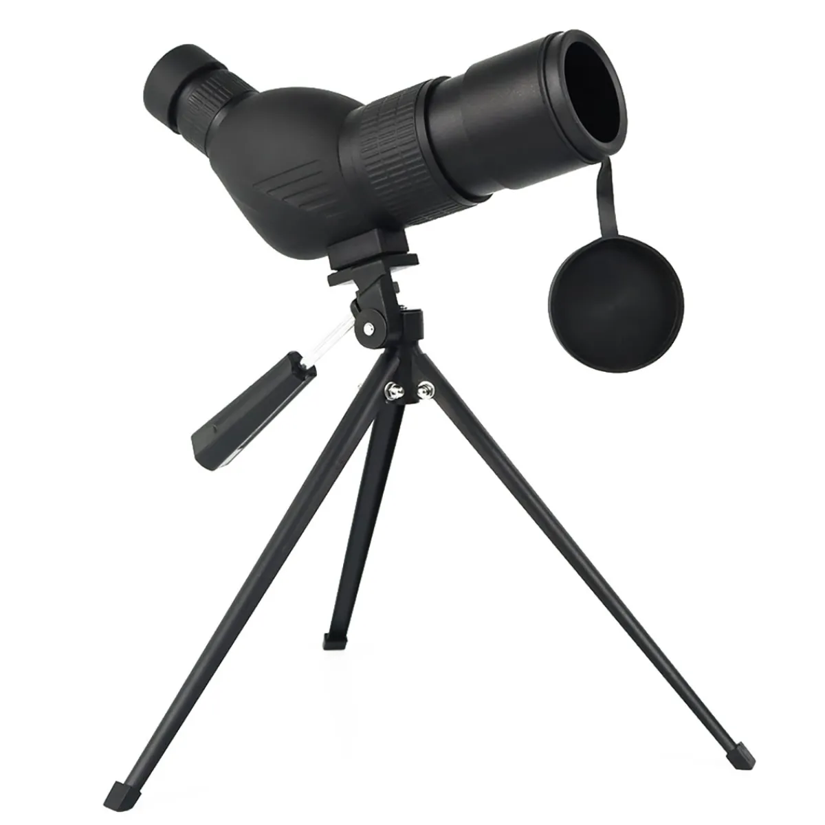 T25*Trekker Outlet