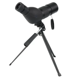 T25*Trekker Outlet
