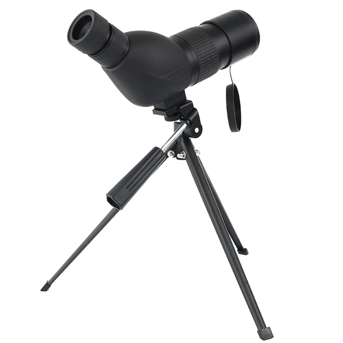 T25*Trekker Outlet