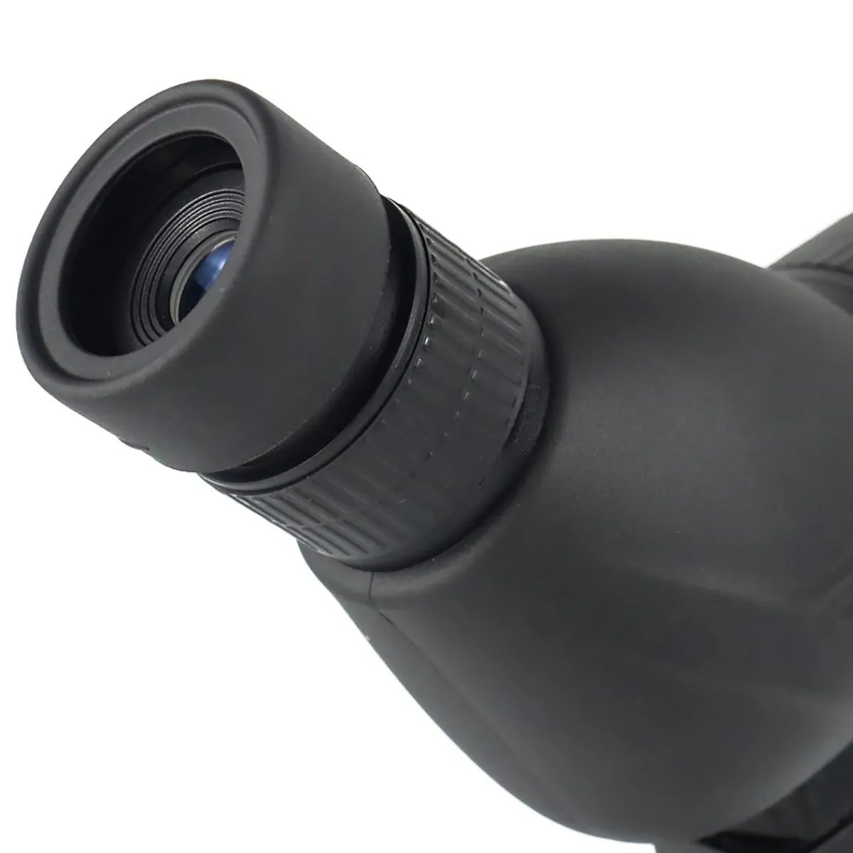 T25*Trekker Outlet