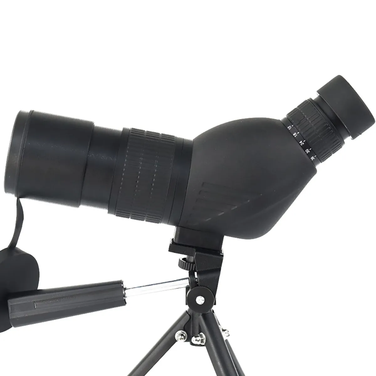 T25*Trekker Outlet