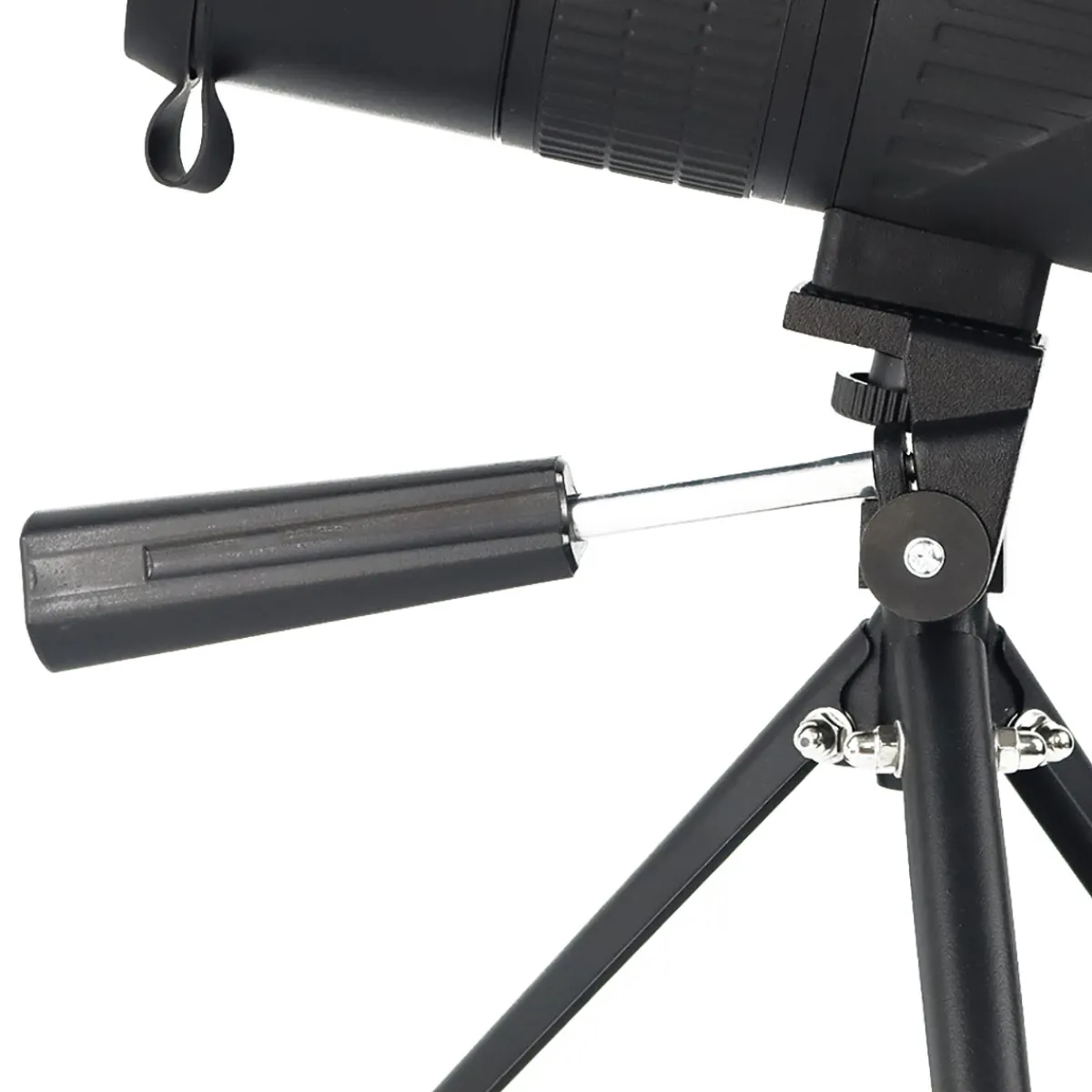 T25*Trekker Outlet