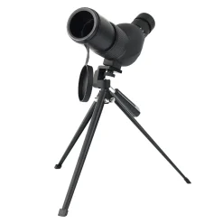 T25*Trekker Outlet