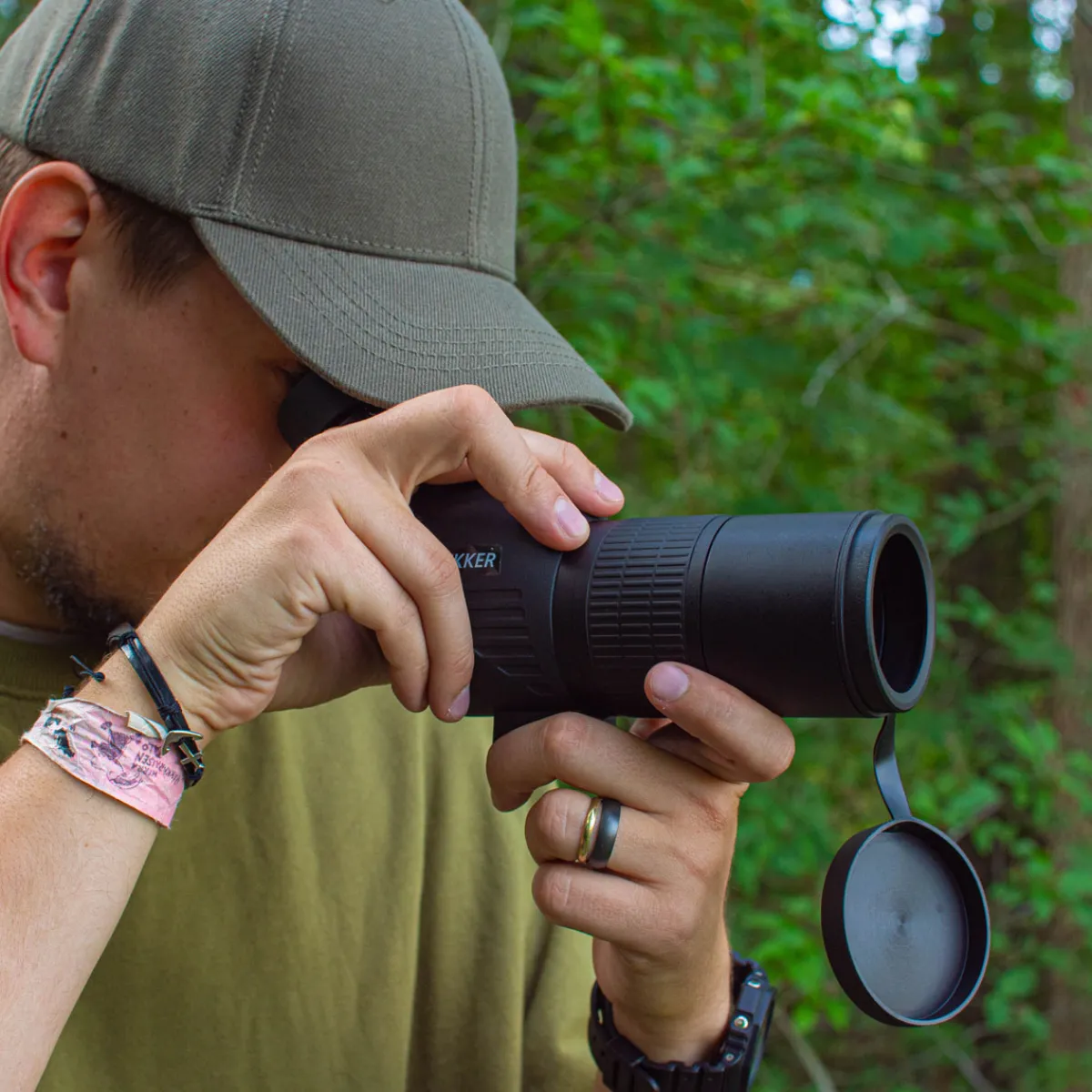 T25*Trekker Outlet