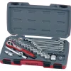 T3840*Teng Tools Outlet