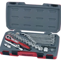 T3840*Teng Tools Outlet