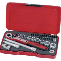 T3834*Teng Tools Clearance