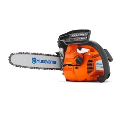 T435*Husqvarna Hot