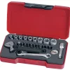T1423*Teng Tools Discount