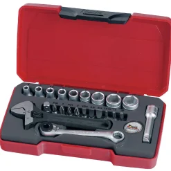 T1423*Teng Tools Discount