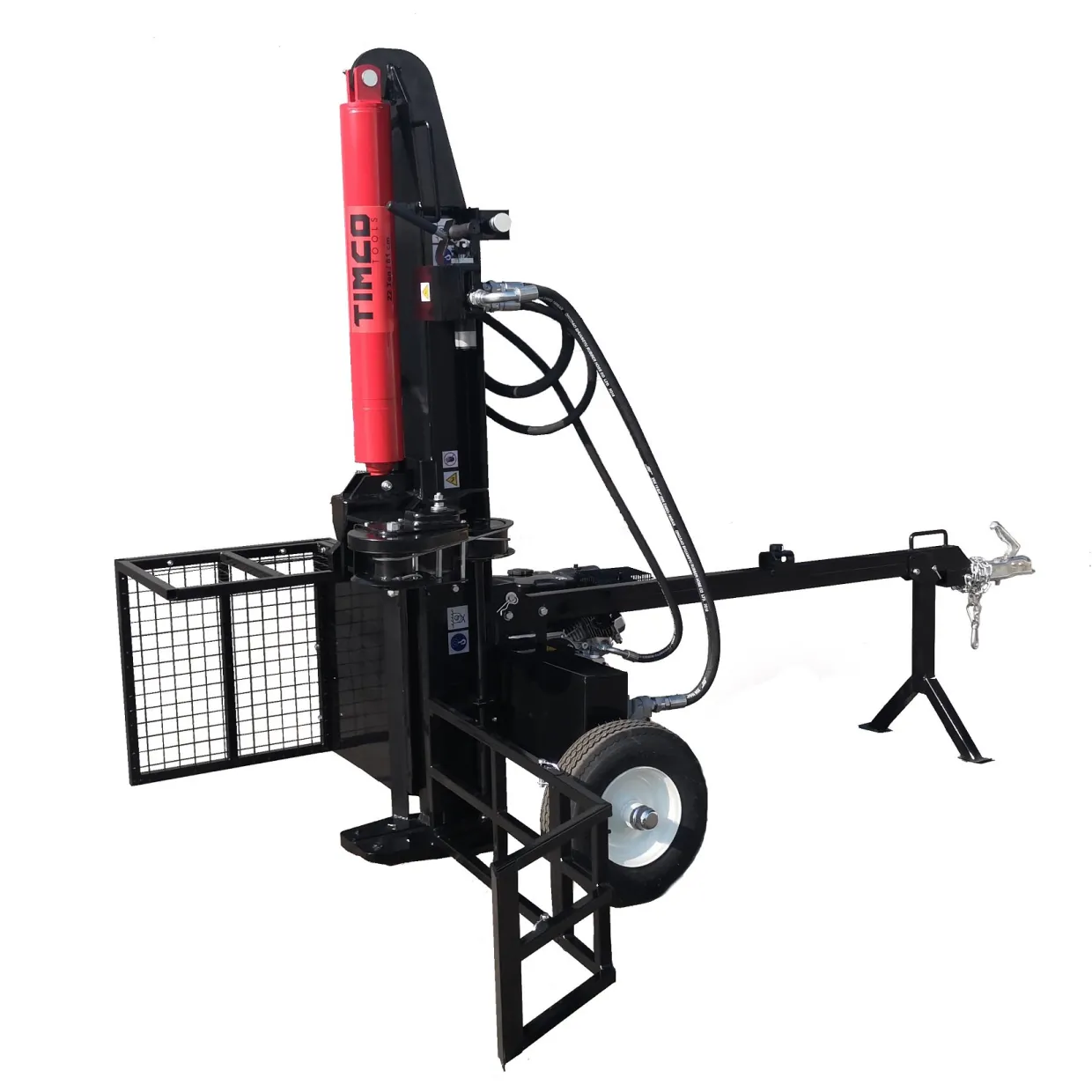 22T 61 cm