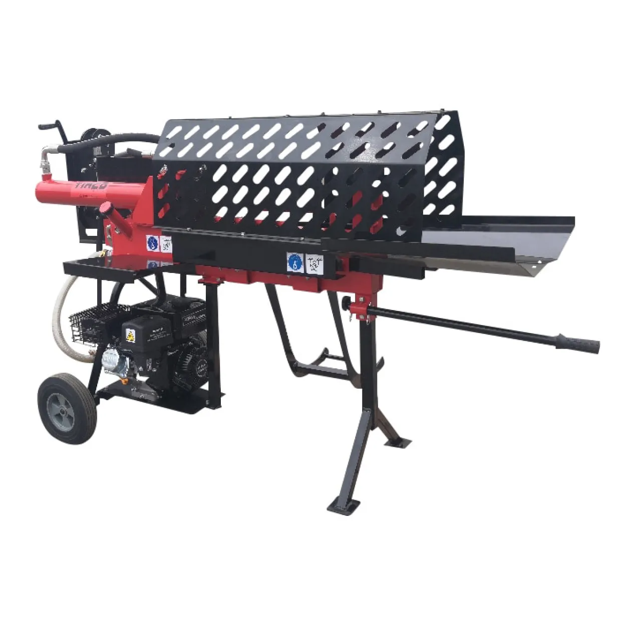 12T 51 cm