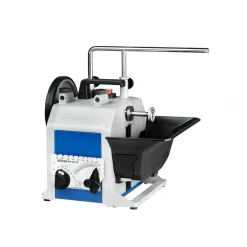 T-8 Custom SV*Tormek Outlet