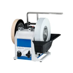 T-8 Original SV*Tormek Discount