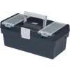 T12 Svrt/silver Toolbo*Raaco Online