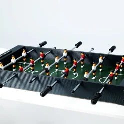 Table Defender*Gamesson Discount