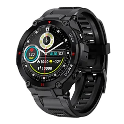 Tactical T7 v2*Kuura Sale