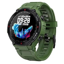 Tactical T7 v2*Kuura Sale