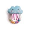 TAF Cheerful Cloud Rattle*Rätt Start New