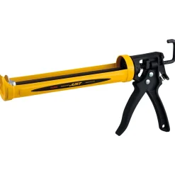 Convoy Just*Tajima Hot