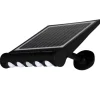 TalentxSvart*Lumio Lights Outlet