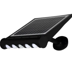TalentxSvart*Lumio Lights Outlet