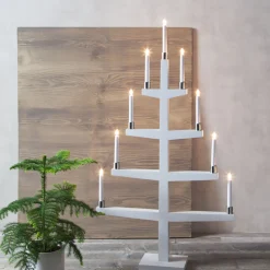 Tall 110 cm*Star Trading Outlet