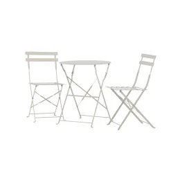 Tao Utomhus*Venture Home Clearance