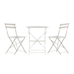 Tao Utomhus*Venture Home Clearance