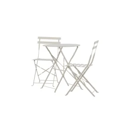 Tao Utomhus*Venture Home Clearance