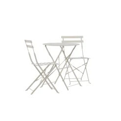 Tao Utomhus*Venture Home Clearance