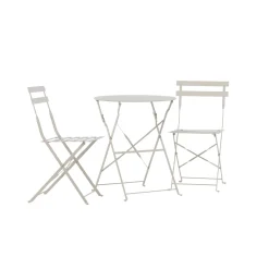 Tao Utomhus*Venture Home Clearance