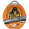 Tape Silver 32mx48mm*Gorilla Hot