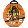 Tape Svart 32mx48mm*Gorilla Discount