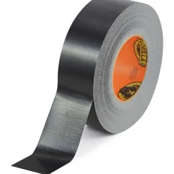 Tape Svart 32mx48mm*Gorilla Discount