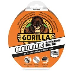Tape Vit 27mx48mm*Gorilla Outlet