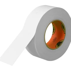 Tape Vit 27mx48mm*Gorilla Outlet