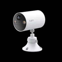 Tapo C410 Smart Wire-Free Indoor/Outdoor