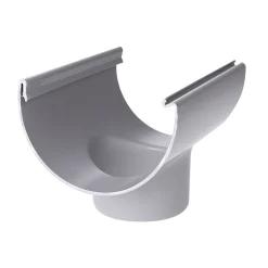Tappstycke  Bygghemma.se*Plastmo Best