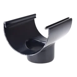 Tappstycke  Bygghemma.se*Plastmo Best