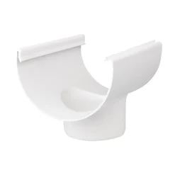 Tappstycke  Bygghemma.se*Plastmo Best