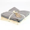 Tax Eco 4-pack Blue/grey*Rätt Start Best