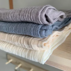 Tax Eco 4-pack Blue/grey*Rätt Start Best