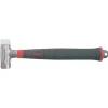 T-block C375m Medium*Hultafors