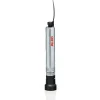 TBP 6000/7*AL-KO Outlet
