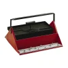 TC450*Teng Tools Best
