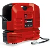 TC-AC 190 OF Set*Einhell Best