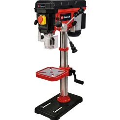 TC-BD 630/1*Einhell Discount