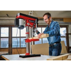 TC-BD 630/1*Einhell Discount
